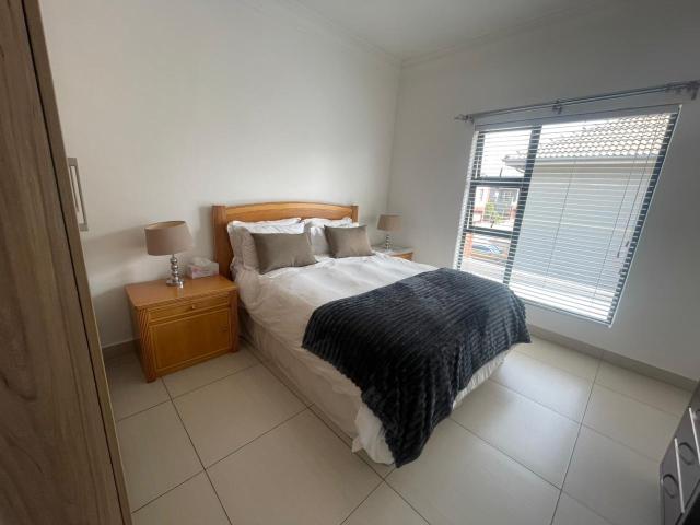 Townhouse for sale in Meyersdal, Ekurhuleni