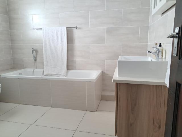 Townhouse for sale in Meyersdal, Ekurhuleni