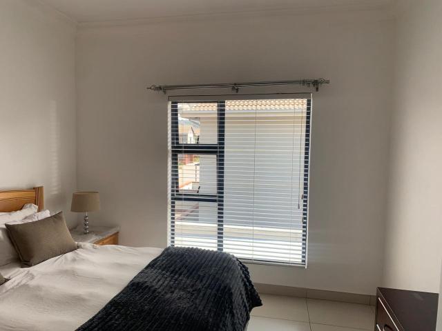 Townhouse for sale in Meyersdal, Ekurhuleni