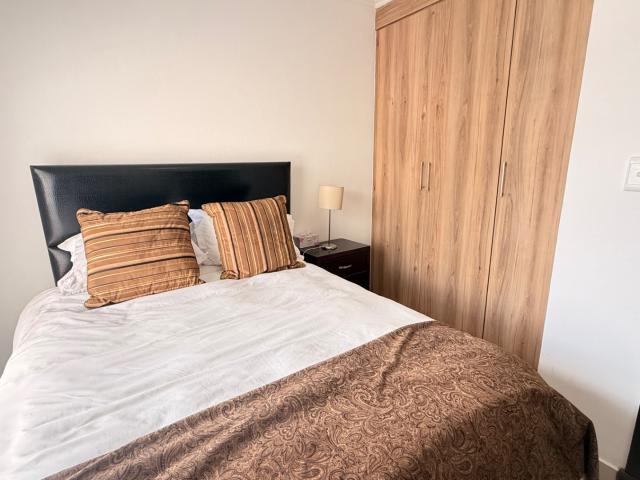 Townhouse for sale in Meyersdal, Ekurhuleni