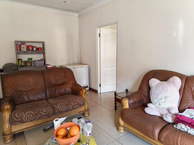 Townhouse for sale in Meyersdal, Ekurhuleni