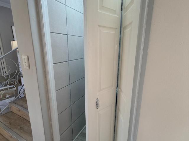 Townhouse for sale in Ekurhuleni, Gauteng