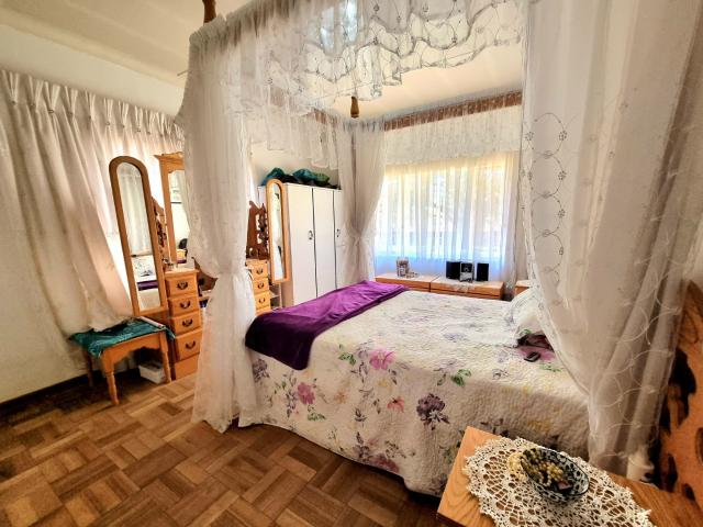 Townhouse for sale in Nylstroom, Limpopo