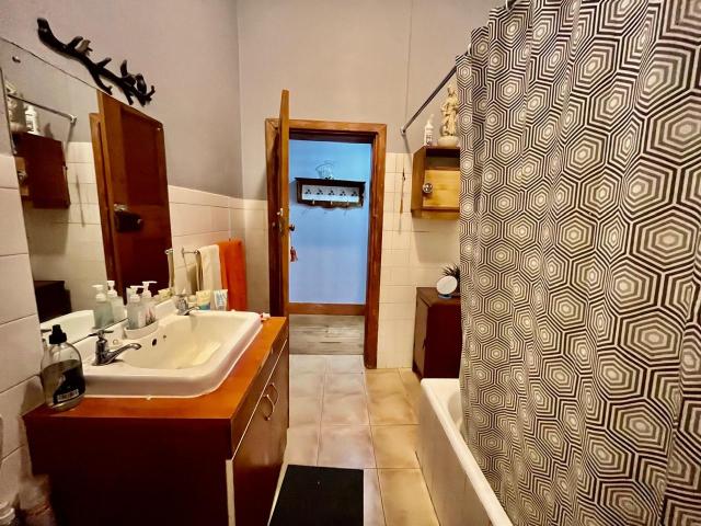 Townhouse for sale in Nylstroom, Limpopo