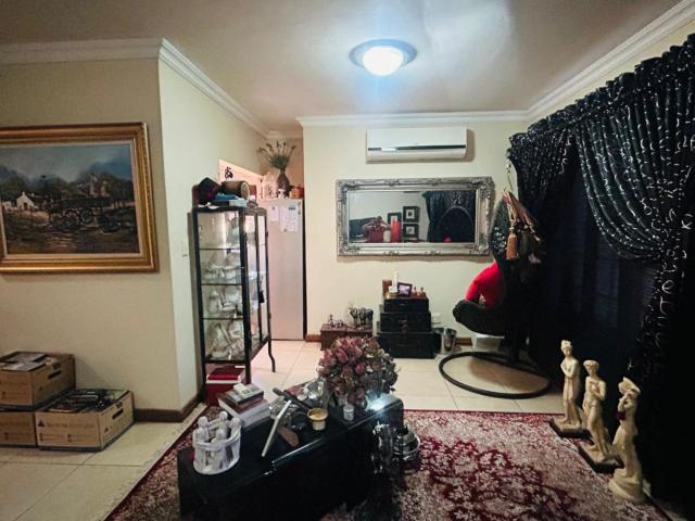 Townhouse for sale in Potgietersrus, Limpopo
