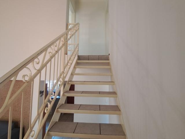 Townhouse for sale in Vosloorus, Gauteng