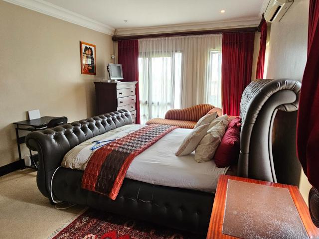 Townhouse for sale in Umgungundlovu, Kwazulu-natal