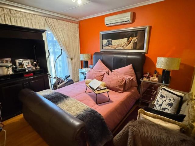 Townhouse for sale in Gauteng