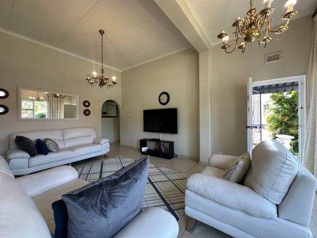 Townhouse for sale in Seaview, Kwazulu-natal