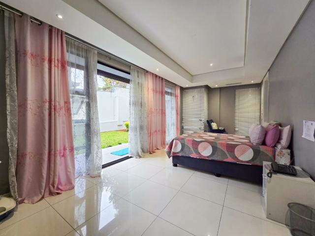 Townhouse for sale in Seaview, Kwazulu-natal