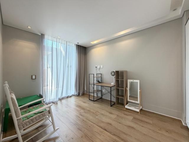 Townhouse for sale in Alexandra, Gauteng