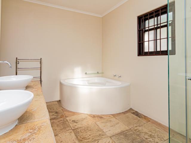 Townhouse for sale in Alexandra, Gauteng