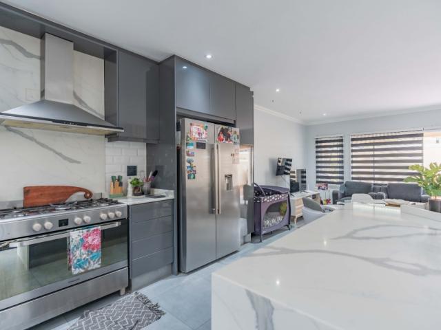 Townhouse for sale in Southgate, Mt Edgecombe