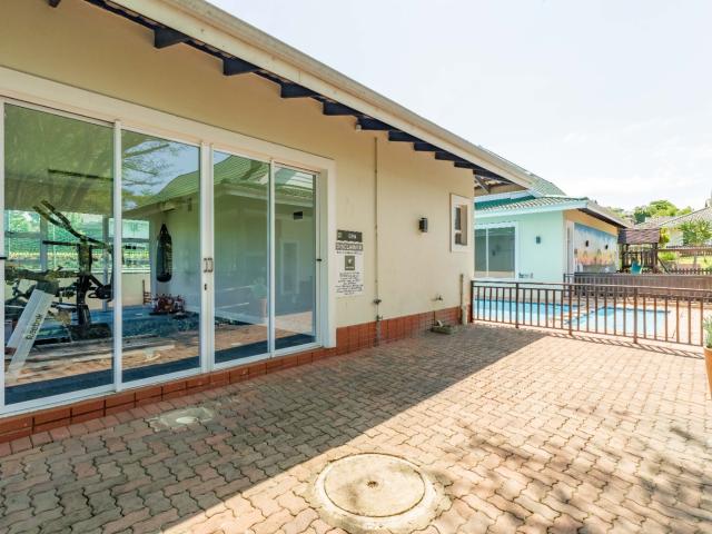 Townhouse for sale in Mount Edgecombe