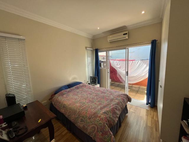 Townhouse for sale in Mount Edgecombe