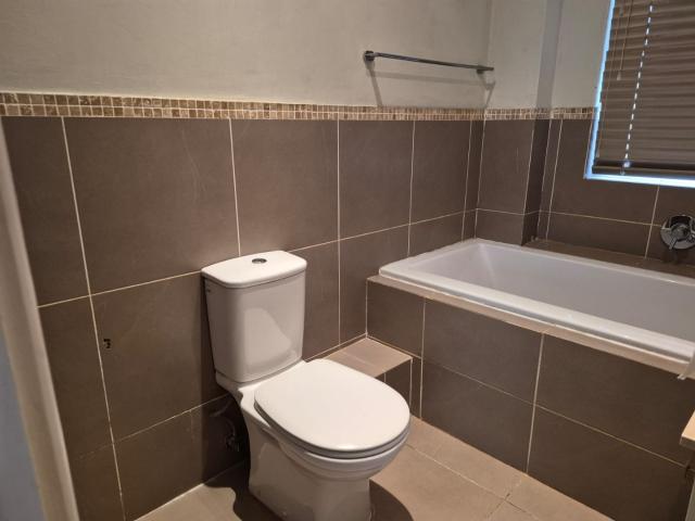 Townhouse for sale in Mt Edgecombe, Kwazulu-natal