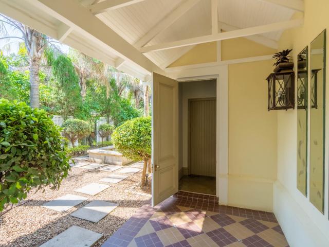Townhouse for sale in Umhlanga, Kwazulu-natal