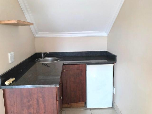 Townhouse for sale in Mt Edgecombe, Kwazulu-natal