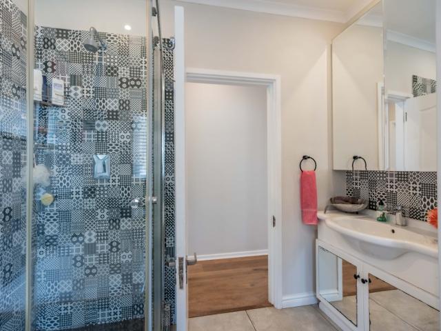Townhouse for sale in Mt Edgecombe, Kwazulu-natal