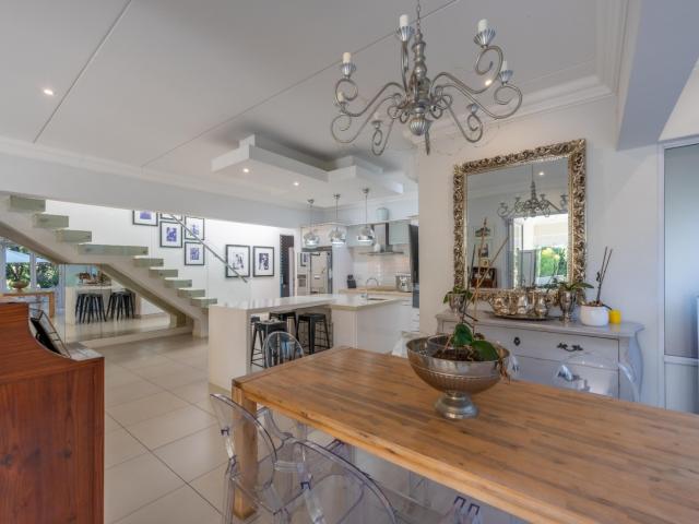 Townhouse for sale in Mount Edgecombe