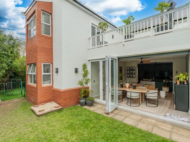 Townhouse for sale in Mt Edgecombe, Kwazulu-natal