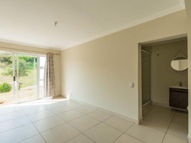 Townhouse for sale in Mount Edgecombe, Kwazulu-natal