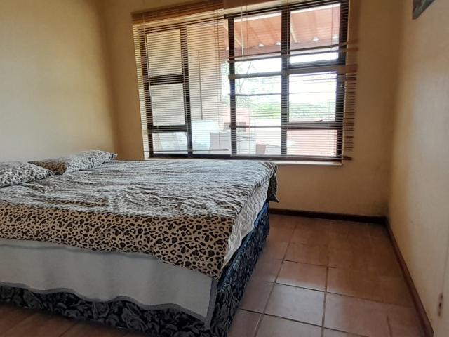 Townhouse for sale in Ugu District Municipality, Kwazulu-natal