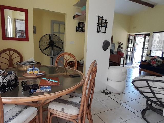 Townhouse for sale in Ugu District Municipality, Kwazulu-natal