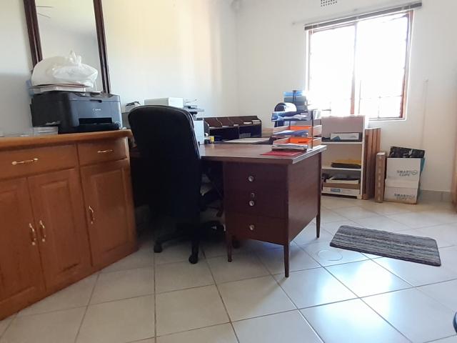 Townhouse for sale in Ugu District Municipality, Kwazulu-natal