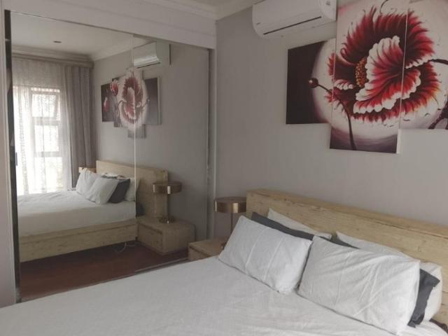 Townhouse for sale in Vosloorus, Gauteng