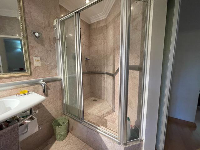 Townhouse for sale in Seaview, Kwazulu-natal