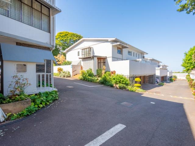Townhouse for sale in Seaview, Kwazulu-natal