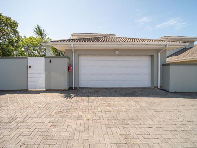 Property for sale in Bloemfontein, Free State