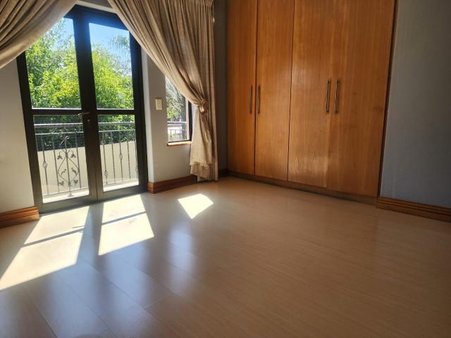 Townhouse for sale in Ekurhuleni, Gauteng