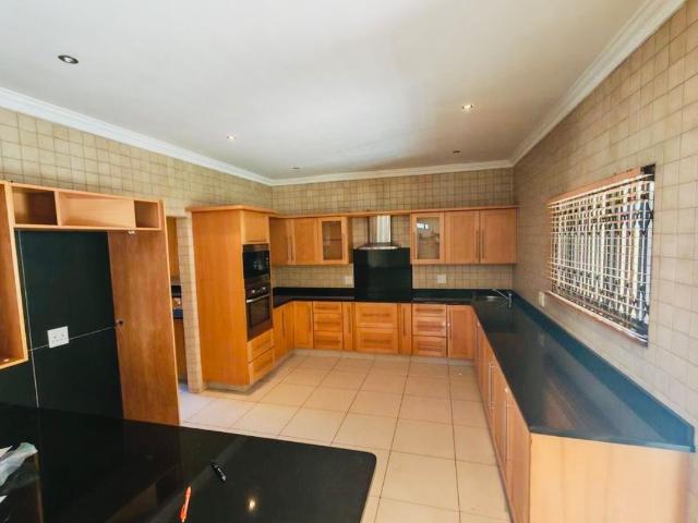 Townhouse for sale in Ekurhuleni, Gauteng