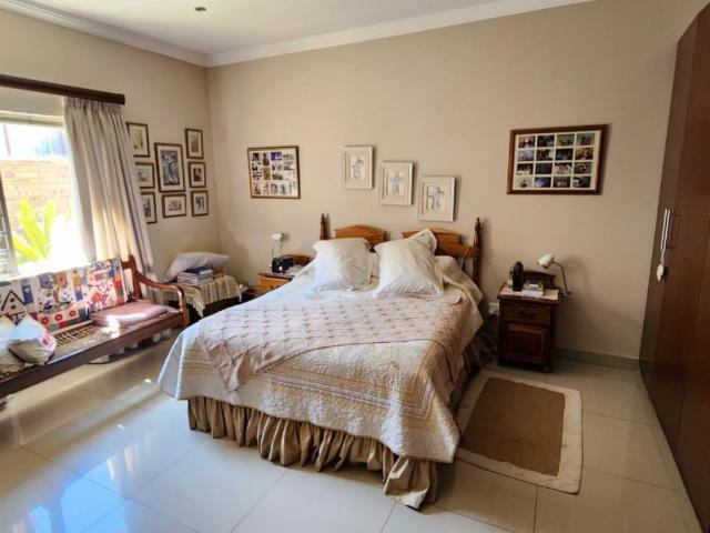 Townhouse for sale in Ekurhuleni, Gauteng