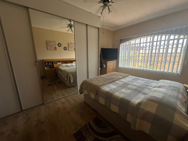 Townhouse for sale in Ekurhuleni, Gauteng