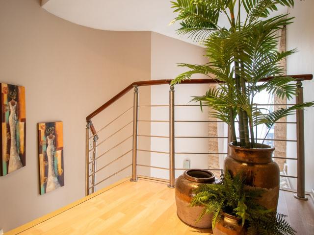 Townhouse for sale in Ekurhuleni, Gauteng