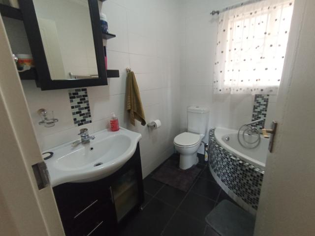 Townhouse for sale in Ekurhuleni, Gauteng