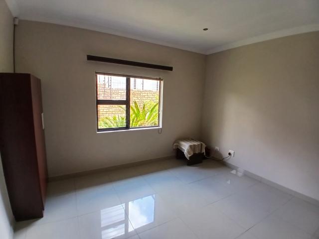 Townhouse for sale in Ekurhuleni, Gauteng