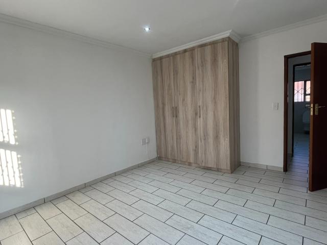 Townhouse for sale in Ekurhuleni, Gauteng