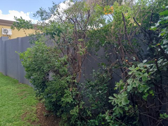 Townhouse for sale in Ekurhuleni, Gauteng