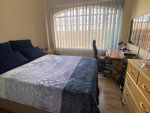 Townhouse for sale in Alberton, Gauteng