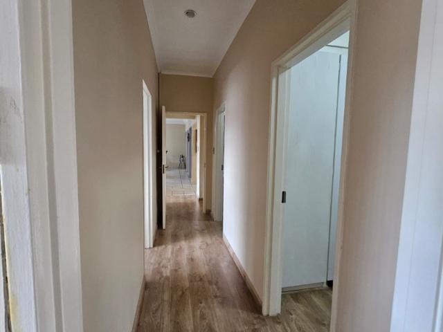 Townhouse for sale in Ekurhuleni, Gauteng