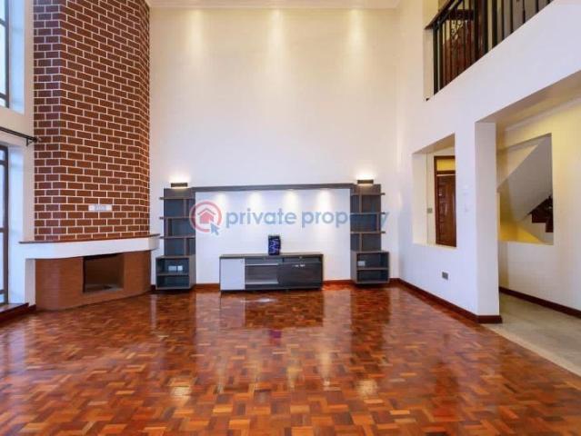 Townhouse for sale in Ngong, Kajiado