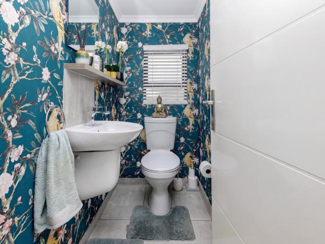 Townhouse for sale in Randburg, Gauteng