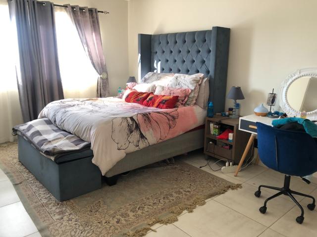 Townhouse for sale in Randburg, Gauteng