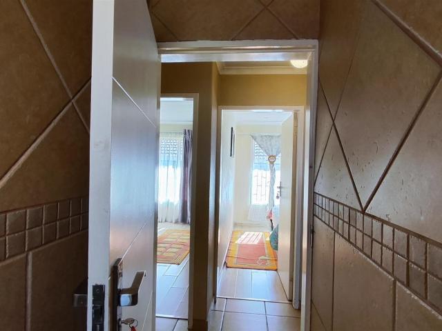 Townhouse for sale in Ekurhuleni, Gauteng