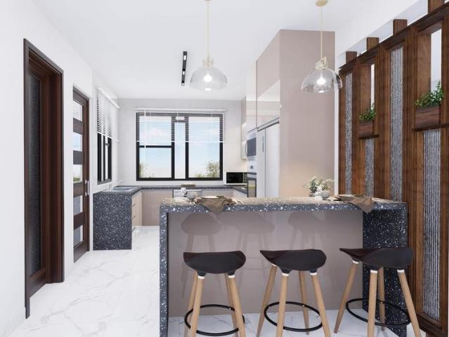 House for sale in Ruiru, Kiambu