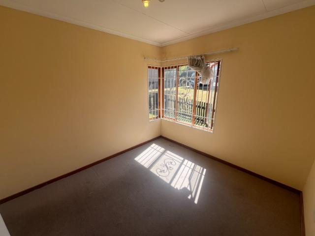 Townhouse for sale in Gauteng